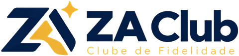 ZA Club